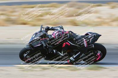 media/Apr-09-2022-SoCal Trackdays (Sat) [[c9e19a26ab]]/Turn 4 Inside (1010am)/